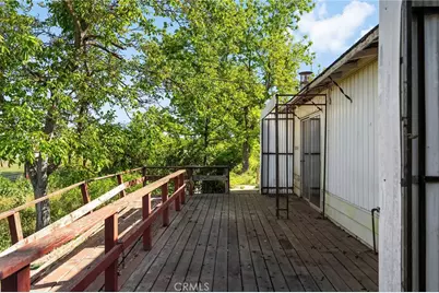 318 Obrien, Gridley, CA 95948 - Photo 31