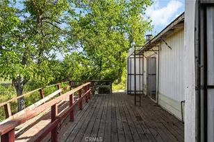 318 Obrien, Gridley, CA 95948 - Photo 31