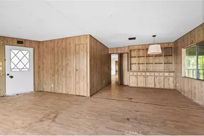 318 Obrien, Gridley, CA 95948 - Photo 11