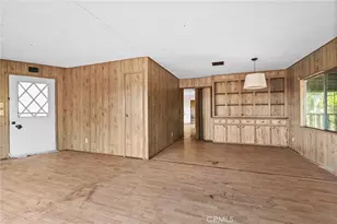 318 Obrien, Gridley, CA 95948 - Photo 11