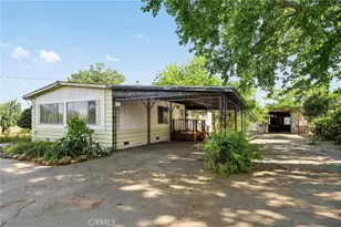 318 Obrien, Gridley, CA 95948 - Photo 7