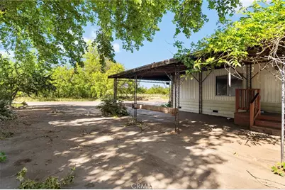 318 Obrien, Gridley, CA 95948 - Photo 33