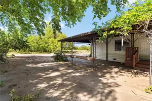 318 Obrien, Gridley, CA 95948 - Photo 33