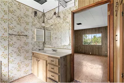 318 Obrien, Gridley, CA 95948 - Photo 23
