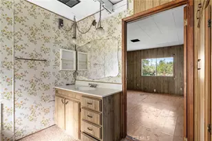 318 Obrien, Gridley, CA 95948 - Photo 23