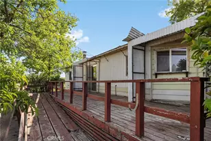 318 Obrien, Gridley, CA 95948 - Photo 29