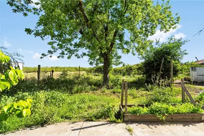 318 Obrien, Gridley, CA 95948 - Photo 37