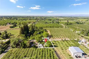 318 Obrien, Gridley, CA 95948 - Photo 45