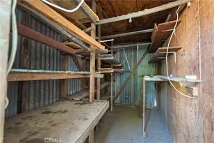 318 Obrien, Gridley, CA 95948 - Photo 41