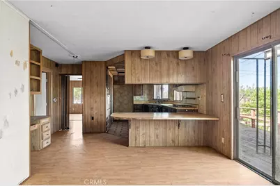 318 Obrien, Gridley, CA 95948 - Photo 15