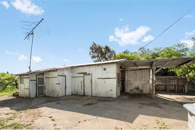 318 Obrien, Gridley, CA 95948 - Photo 39