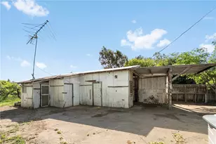 318 Obrien, Gridley, CA 95948 - Photo 39