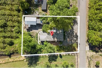 318 Obrien, Gridley, CA 95948 - Photo 3