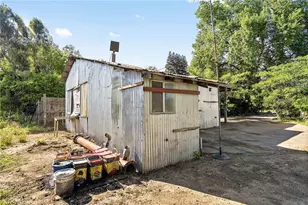 318 Obrien, Gridley, CA 95948 - Photo 35