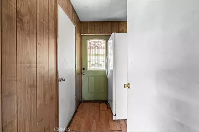 318 Obrien, Gridley, CA 95948 - Photo 17