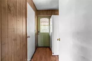 318 Obrien, Gridley, CA 95948 - Photo 17