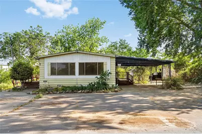 318 Obrien, Gridley, CA 95948 - Photo 1