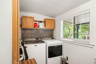 119 W 11th Avenue, Chico, CA 95926 - Photo 23