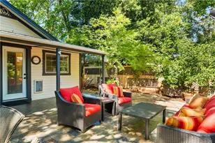 119 W 11th Ave, Chico, CA 95926 - Photo 29