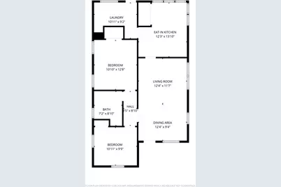 119 W 11th Avenue, Chico, CA 95926 - Photo 43