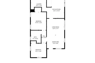 119 W 11th Ave, Chico, CA 95926 - Photo 43