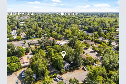 119 W 11th Avenue, Chico, CA 95926 - Photo 41