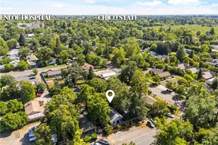 119 W 11th Ave, Chico, CA 95926 - Photo 41