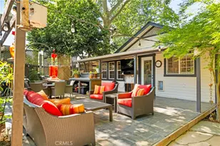 119 W 11th Ave, Chico, CA 95926 - Photo 35