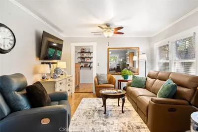 119 W 11th Avenue, Chico, CA 95926 - Photo 5