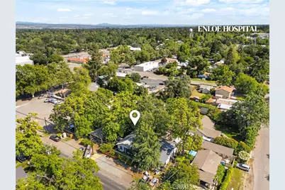 119 W 11th Avenue, Chico, CA 95926 - Photo 39