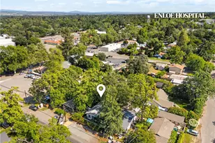119 W 11th Ave, Chico, CA 95926 - Photo 39