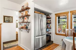119 W 11th Ave, Chico, CA 95926 - Photo 15