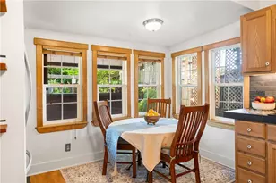 119 W 11th Ave, Chico, CA 95926 - Photo 13