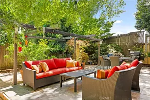 119 W 11th Ave, Chico, CA 95926 - Photo 31