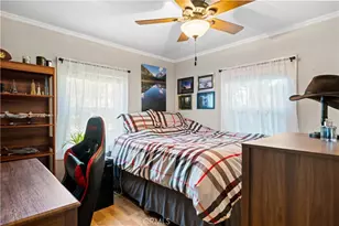 119 W 11th Ave, Chico, CA 95926 - Photo 21