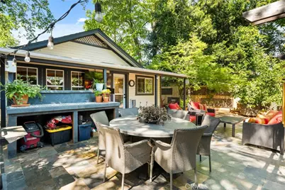 119 W 11th Avenue, Chico, CA 95926 - Photo 27