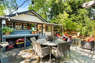 119 W 11th Ave, Chico, CA 95926 - Photo 27