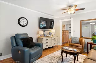 119 W 11th Ave, Chico, CA 95926 - Photo 7