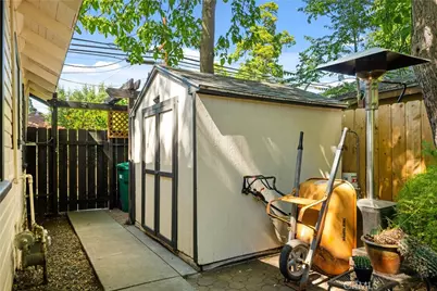 119 W 11th Avenue, Chico, CA 95926 - Photo 33