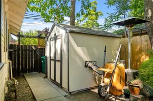 119 W 11th Ave, Chico, CA 95926 - Photo 33