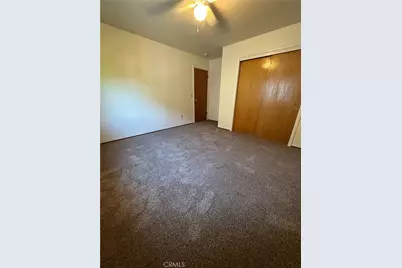 1020 W 4th Street, Chico, CA 95928 - Photo 25