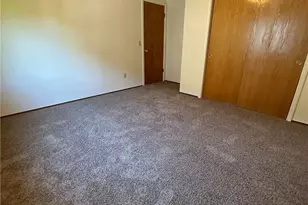 1020 W 4th St, Chico, CA 95928 - Photo 25