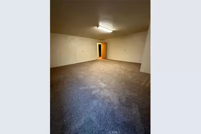 1020 W 4th Street, Chico, CA 95928 - Photo 21