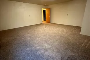 1020 W 4th St, Chico, CA 95928 - Photo 21