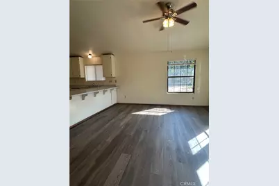 1020 W 4th Street, Chico, CA 95928 - Photo 17