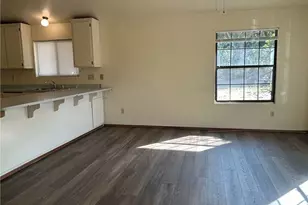 1020 W 4th St, Chico, CA 95928 - Photo 17