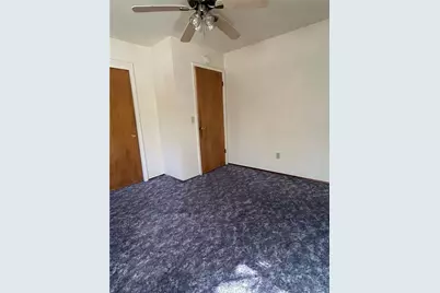 1020 W 4th Street, Chico, CA 95928 - Photo 9
