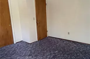 1020 W 4th St, Chico, CA 95928 - Photo 9