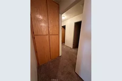 1020 W 4th Street, Chico, CA 95928 - Photo 29