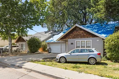 1020 W 4th Street, Chico, CA 95928 - Photo 3